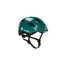 Lazer Nutz Kineticore 2.0 Kids' Helmet in Dragons