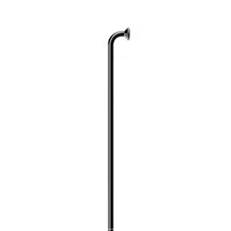 Sapim Leader 310mm 14g Spokes in Black