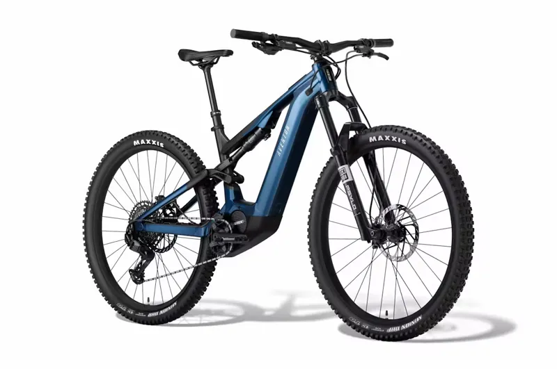 Current ADV in Blue Onyx - Small-1