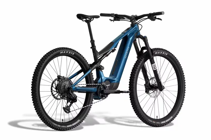 Current ADV in Blue Onyx - Small-2