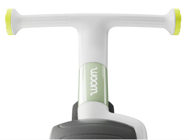 woom WOW soft sprout-3