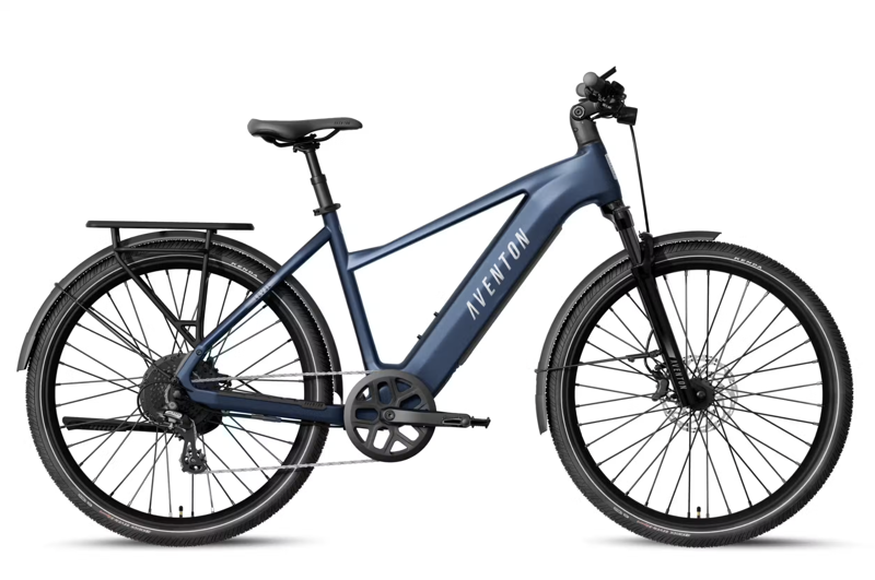 Aventon Level 4 REC Step Over-1