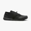Shimano SH-GF400 MTB Shoes in Black