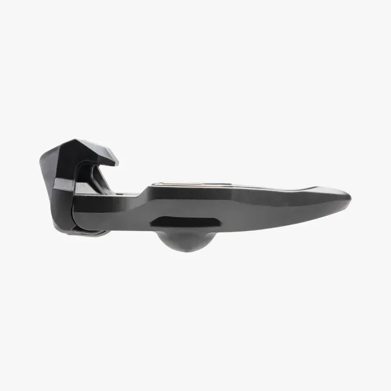 Shimano PD-R8000 Ultegra Pedals In Black-3