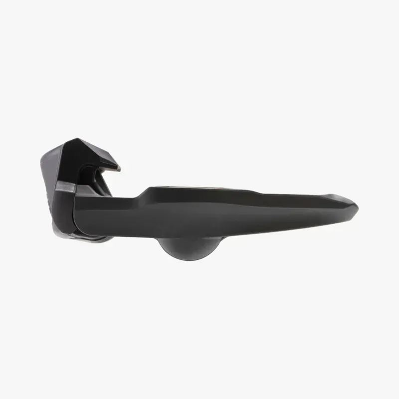 Shimano PD-R7000 105 SPD-SL Pedals in Black-3