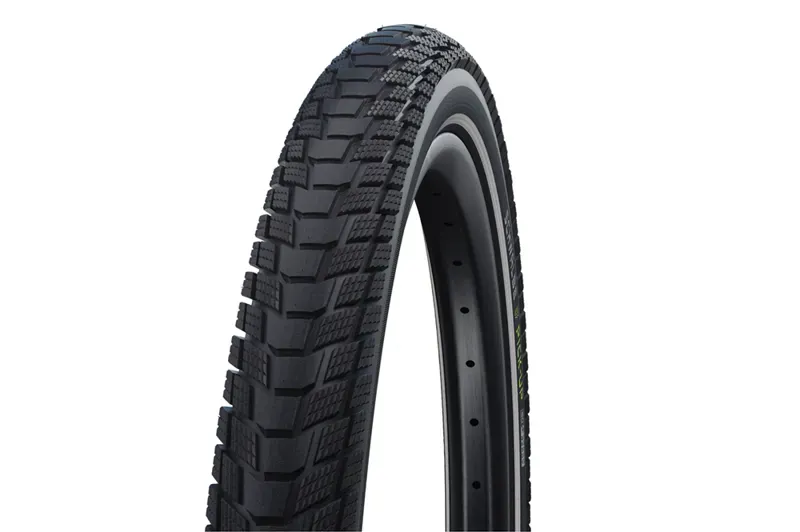 TIRE SWB PICK UP PERF SUPERDEFENSE BK/BSK/REF ADDIX E50 WIRE 26x2.15
