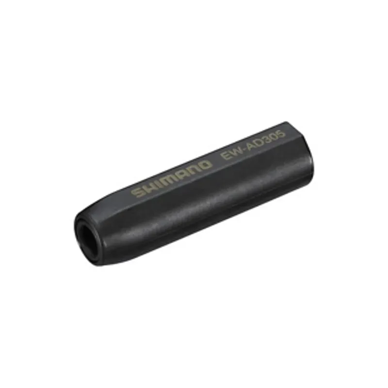 NI - Shimano Di2 eTube EW-AD305 Conversion Adapter - For EW-SD50 And EW- SD300