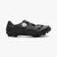 Shimano RX600 Gravel Shoes in Black