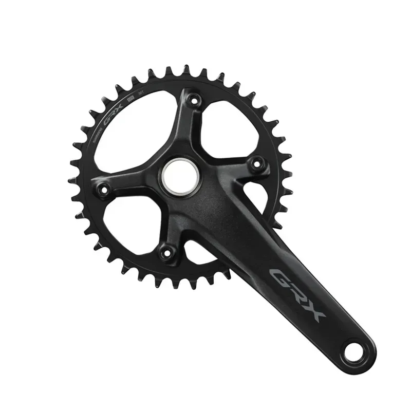 Shimano WH-RX880-700C GRX Tubeless CL Disk Wheelset in Black