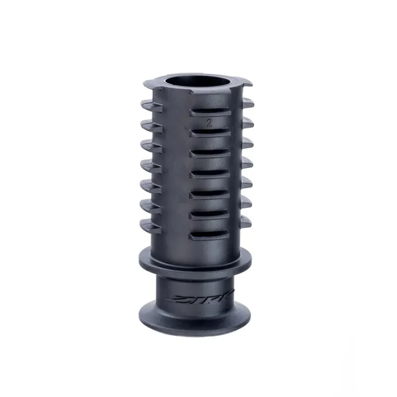 Zipp SL Speed DI2 Battery Mount in Black-1