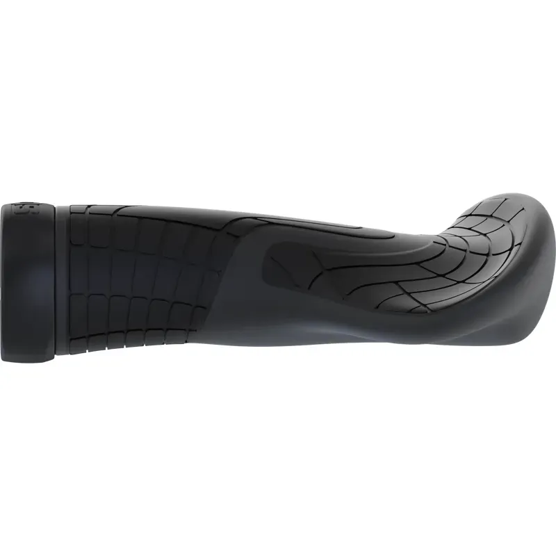702 Grips - Black Large-2