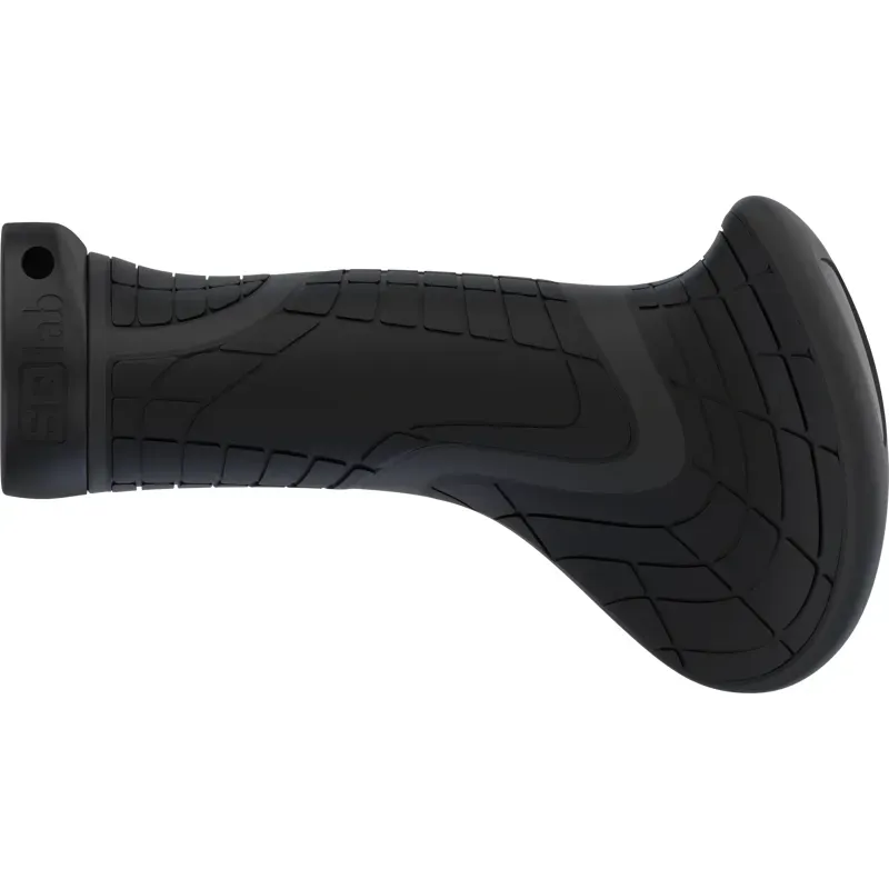 702 Grips - Black Large-1