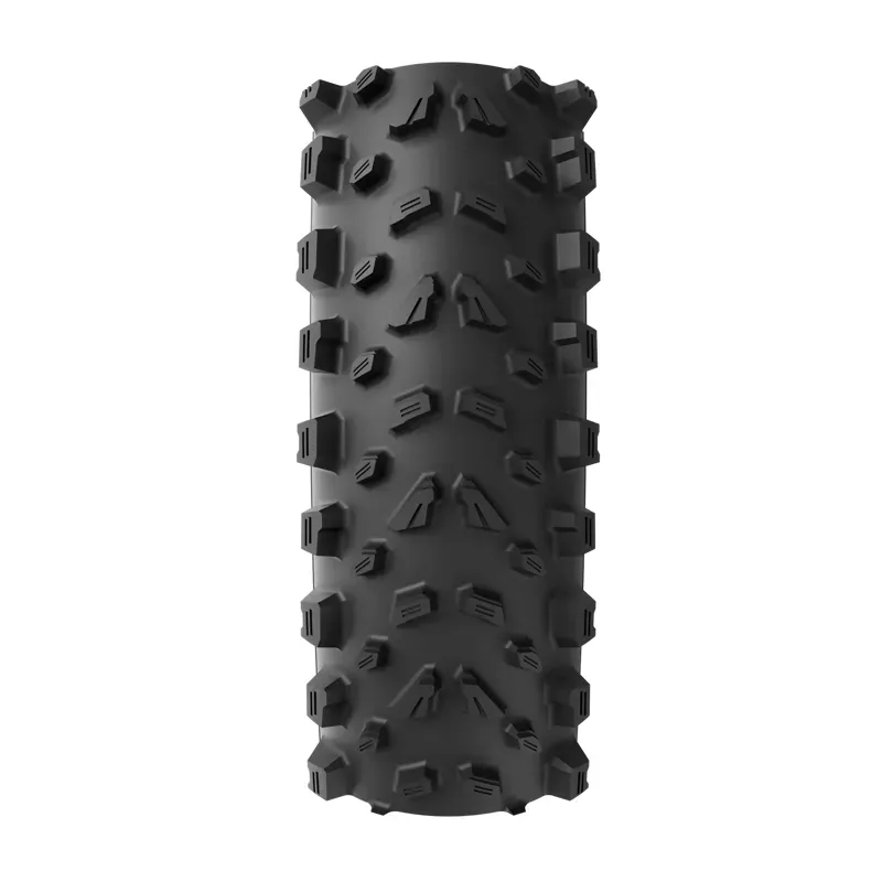 Vittoria Syerra Tire - 29 X 2.4 Tubeless Folding Black 4C Trail TNT Graphene G2. 0 Black 29 x 2.40-1