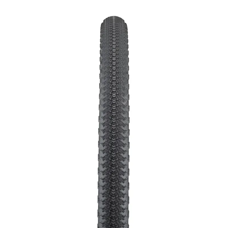 Teravail Cannonball 650b 47c Tubeless Folding Tire in Black-1