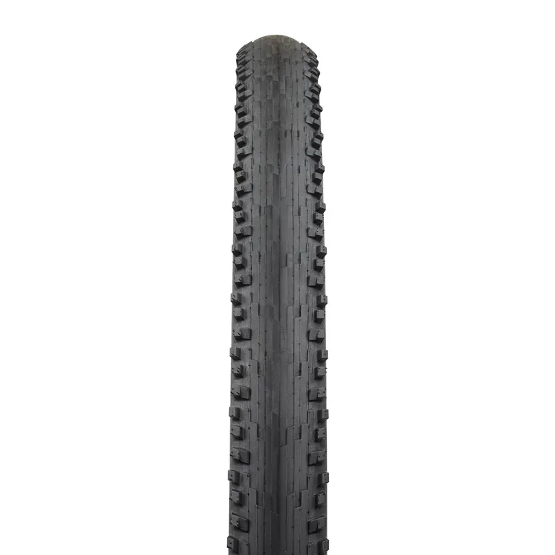 Teravail Updraft Tire 700x45 Light and Supple Tubeless Folding in Tan-1