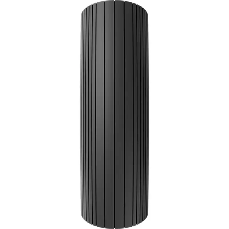 Vittoria Corsa N.EXT Tire - 700 X 26 Tubeless Folding Black G2. 0 Black 700 x 26-2