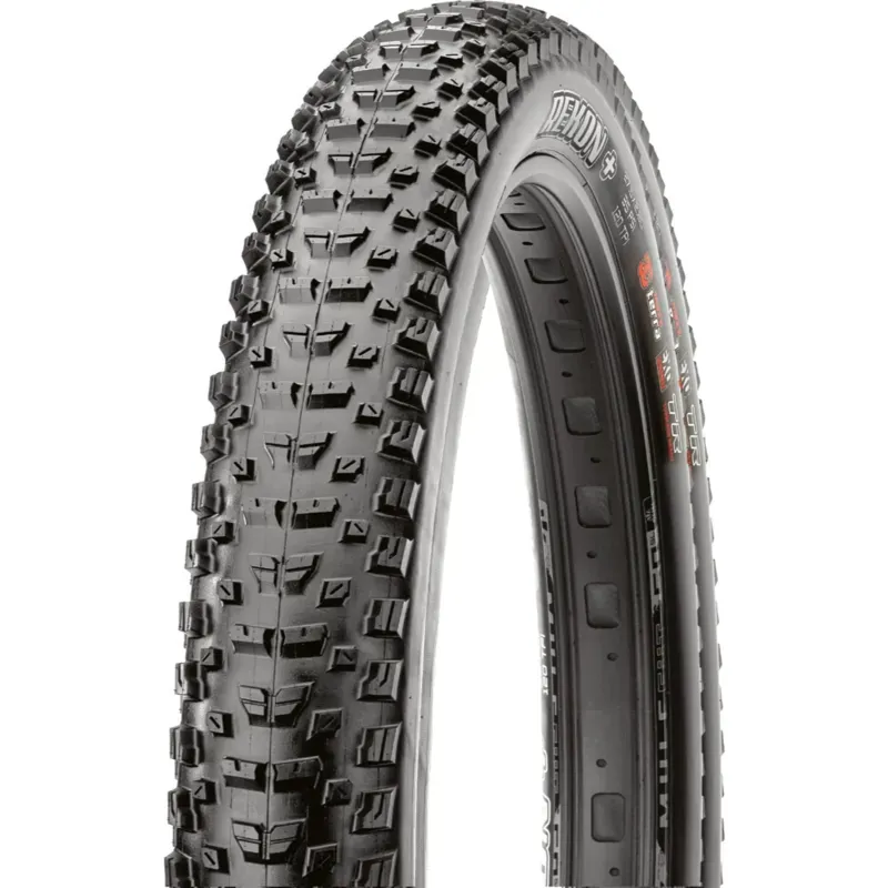 TIRE MAX REKON BK FOLD/60 TERRA/EXO/TR/ WT 29x2.4