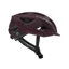 Lazer Cerro Kineticore Helmet in Tyrian