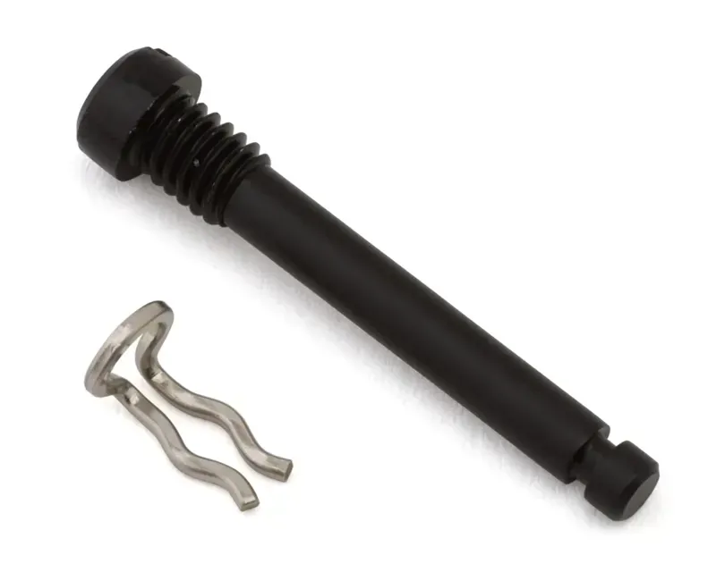 Shimano Dura-Ace BR-R9170 Brake Pad Axle and Snap Retainer