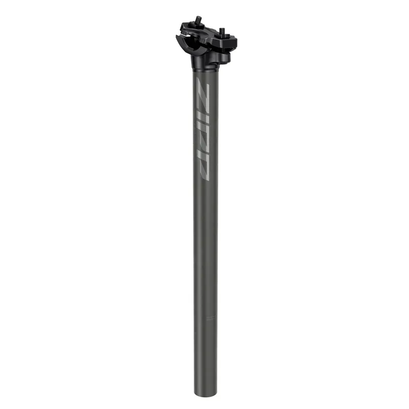 Service Course SL Black